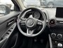 Mazda 2 1.5 eSkyActiv-G Homura MT / Carplay / camera / stoel+stuurverw.