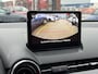 Mazda 2 1.5 eSkyActiv-G Homura MT / Carplay / camera / stoel+stuurverw.