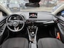 Mazda 2 1.5 eSkyActiv-G Homura MT / Carplay / camera / stoel+stuurverw.