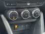 Mazda 2 1.5 eSkyActiv-G Homura MT / Carplay / camera / stoel+stuurverw.