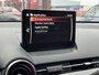 Mazda 2 1.5 eSkyActiv-G Homura MT / Carplay / camera / stoel+stuurverw.