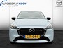 Mazda 2 1.5 eSkyActiv-G Homura MT / Carplay / camera / stoel+stuurverw.