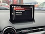 Mazda 2 1.5 eSkyActiv-G Homura MT / Carplay / camera / stoel+stuurverw.
