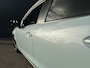 Mazda 2 1.5 e-SkyActiv-G Homura