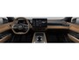 Mazda 6e Takumi PLUS 258pk 68.8kWh - SNELLADEN - TOT 479 KM ACTIERADI