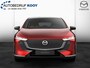 Mazda 6e Takumi PLUS 258pk 68.8kWh - SNELLADEN - TOT 479 KM ACTIERADI