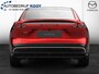 Mazda 6e Takumi PLUS 258pk 68.8kWh - SNELLADEN - TOT 479 KM ACTIERADI