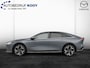 Mazda 6e Takumi - 245pk - 80 kWh - TOT 552 KM ACTIERADIUS - L