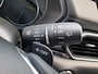 Mazda CX-5 2.0 165pk Homura AUTOM. Leder