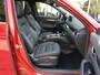 Mazda CX-5 2.0 165pk Homura AUTOM. Leder