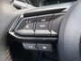 Mazda CX-5 2.0 165pk Homura AUTOM. Leder
