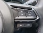 Mazda CX-5 2.0 165pk Homura AUTOM. Leder