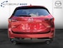 Mazda CX-5 2.0 165pk Homura AUTOM. Leder