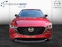 Mazda CX-5 2.0 165pk Homura AUTOM. Leder
