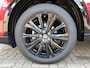 Mazda CX-5 2.0 165pk Homura AUTOM. Leder