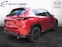 Mazda CX-5 2.0 165pk Homura AUTOM. Leder