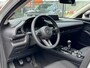 Mazda CX-30 2.0 e-SkyActiv-X 186 Homura