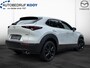 Mazda CX-30 2.0 e-SkyActiv-X 186 Homura