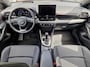 Mazda 2 Hybrid Homura Plus