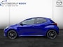 Mazda 2 Hybrid Homura Plus