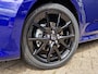 Mazda 2 Hybrid Homura Plus