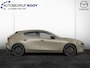 Mazda 3 2.5 e-SkyActiv-G 140 Nagisa / Automaat