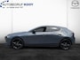 Mazda 3 2.5 e-SkyActiv-G 140 Homura