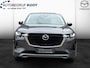 Mazda CX-60 2.5 e-SkyActiv PHEV 327pk Takumi Plus