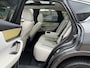 Mazda CX-60 2.5 e-SkyActiv PHEV 327pk Takumi Plus