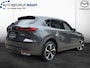 Mazda CX-60 2.5 e-SkyActiv PHEV 327pk Takumi Plus