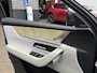 Mazda CX-60 2.5 e-SkyActiv PHEV 327pk Takumi Plus