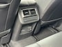 Mazda CX-60 2.5 e-SkyActiv PHEV 327pk Homura Business Edition