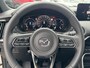 Mazda CX-60 2.5 e-SkyActiv PHEV 327pk Homura Business Edition