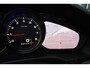 Porsche Cayenne Coupé 2.9S 441PK | Luchtvering | Panoramadak | BOSE