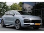 Porsche Cayenne Coupé 2.9S 441PK | Luchtvering | Panoramadak | BOSE