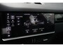 Porsche Cayenne Coupé 2.9S 441PK | Luchtvering | Panoramadak | BOSE