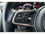 Porsche Cayenne Coupé 2.9S 441PK | Luchtvering | Panoramadak | BOSE