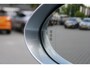 Porsche Cayenne Coupé 2.9S 441PK | Luchtvering | Panoramadak | BOSE