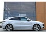 Porsche Cayenne Coupé 2.9S 441PK | Luchtvering | Panoramadak | BOSE