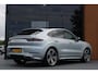 Porsche Cayenne Coupé 2.9S 441PK | Luchtvering | Panoramadak | BOSE