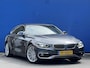 BMW 4-Serie Gran Coupe 420i High Executive | Dealer ond. | Leder | Clima | PDC