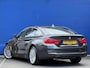 BMW 4-Serie Gran Coupe 420i High Executive | Dealer ond. | Leder | Clima | PDC