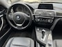BMW 4-Serie Gran Coupe 420i High Executive | Dealer ond. | Leder | Clima | PDC