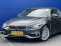BMW 4-Serie Gran Coupe 420i High Executive | Dealer ond. | Leder | Clima | PDC