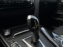 BMW 4-Serie Gran Coupe 420i High Executive | Dealer ond. | Leder | Clima | PDC