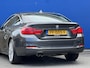 BMW 4-Serie Gran Coupe 420i High Executive | Dealer ond. | Leder | Clima | PDC