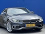 BMW 4-Serie Gran Coupe 420i High Executive | Dealer ond. | Leder | Clima | PDC