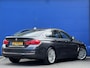 BMW 4-Serie Gran Coupe 420i High Executive | Dealer ond. | Leder | Clima | PDC