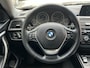 BMW 4-Serie Gran Coupe 420i High Executive | Dealer ond. | Leder | Clima | PDC