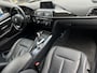 BMW 4-Serie Gran Coupe 420i High Executive | Dealer ond. | Leder | Clima | PDC